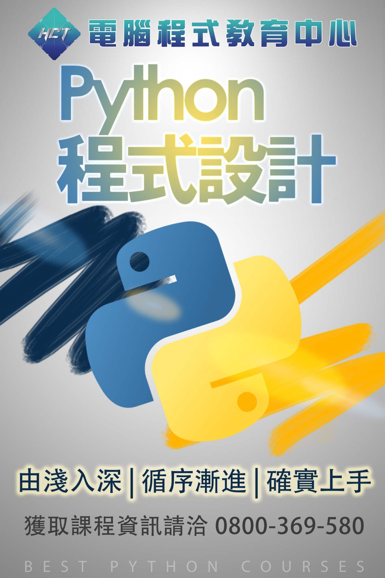 Python 的預覽圖片